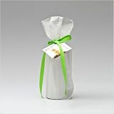 Tea Beyond Blooming tea BLA2006-L-SET1 Grade A Jasmine infused 2009 World Tea Champion max 10 cups/bloom Certified Origin product