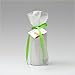 Tea Beyond Blooming tea BLA2006-L-SET1 Grade A Jasmine infused 2009 World Tea Champion max 10 cups/bloom Certified Origin product