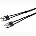 �\�j�[ �s���v���O(�~2)�̃s���v���O(�~2)2.0m RK-C320CS