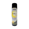 Analyse Me Glide 100Ml