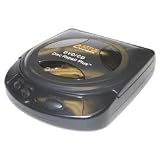 Aleratec 240131 CD/DVD Repair Kit Plus