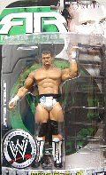 Childrens Toyshop  Toys : WWE RUTHLESS AGGRESSION 34.5 - JAMIE NOBLE