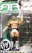 WWE RUTHLESS AGGRESSION 34.5 JAMIE NOBLE