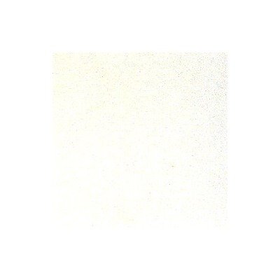  valentine Home Dynamix 1051 Vinyl 12 InchB003D30HBI