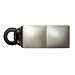 Jawbone The Catch Bluetooth Headset (White)