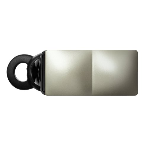 Jawbone The Catch Bluetooth Headset (White) 31U3xhqu2ML Jawbone The Catch Bluetooth Headset (White)