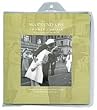 War's End Kiss Shower Curtain (Kissing the War Goodbye New York)