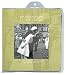 War's End Kiss Shower Curtain (Kissing the War Goodbye New York)