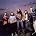 Faith No More