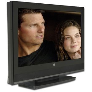 Westinghouse SK-26H520S 26inch LCD HDTV