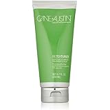 CANE + AUSTIN Retexturize Treatment Lotion, 6.7 fl. oz.