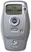 Smartshopper Ss-101 Grocery List Organizer With Voice Recognition & Thermal Printer