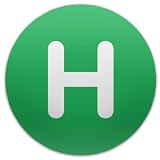 HopStop