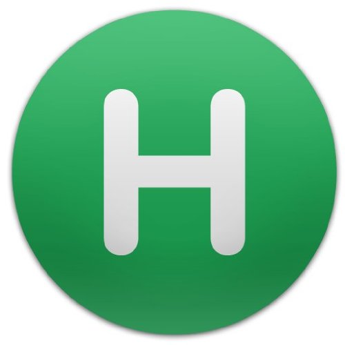 HopStop