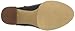DV by Dolce Vita Women's Mercy Boot