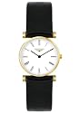 Women's La Grande Classique Black Alligator