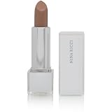 Nina Ricci Sheer Effect Lipwear