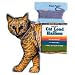Four Paws Safety Cat Leash and Harness