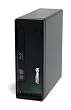 ASRock  ION 330HT...