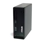 ASRock