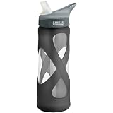 Camelbak Eddy Glass .75-Liter Water Bottle