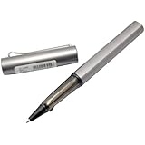 LAMY Al Star Rollerball, Graphite (L326)