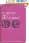 Lucretius and His Influence