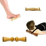 Foot Roller & Back Roller