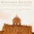 Brideshead Revisited - The Television Scores of Geoffrey Burgon