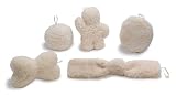 Premier Sheepskin Ted, Small