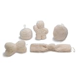 Premier Sheepskin Bone, Small