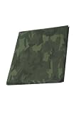 20' X 24' Camo Tarp