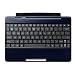 Multi-Functional Docking Station for ASUS TF300T Tablet, Blue (TF300T-DOCK-BL)
