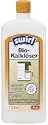 Melitta Bio Kalklöser Flüssig 4 - 0002 - 12