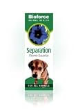 Bioforce Tiergesundheit - Separation - Blütenessenz 30ml