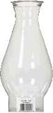 LAMPLIGHT FARMS #417B Repl Flare Top Chimney