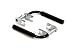 Retractable Dip Bars