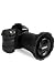 Camera Armor For Nikon D80