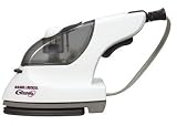 Black & Decker C520 Crease and Steam Auto Iron