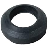 Brass Craft #818-644 MP Tank To Bowl Washer