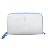 �X�t���|�[�`DS Lite �u���[
