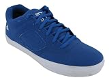 Emerica Me..