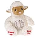 Time's Up/Time Out - Lamb