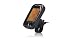 【正規品】 TUNEWERE Bicycle mount for SmartPhone TUN-PH-64