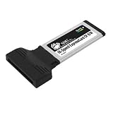 Hi-speed Expresscard Cf R/w