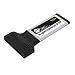 Hi-speed Expresscard Cf R/w