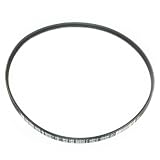 07 08 09 SATURN SKY POWER STEERING BELT 12619259 by GM&node=15684181