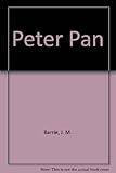 Peter Pan : in colour