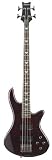 Schecter Stiletto