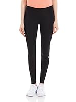 adidas Leggings TF Long Tights (Negro)